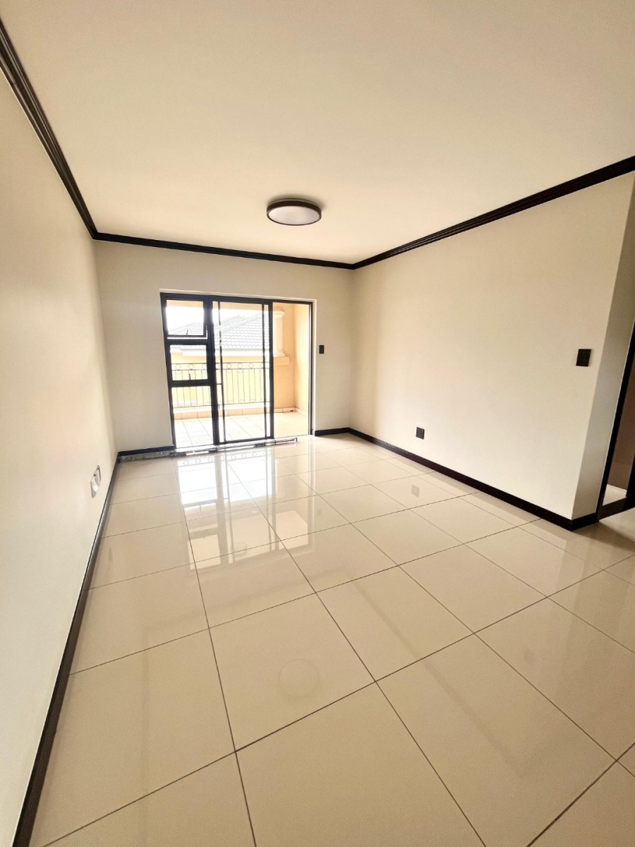 To Let 2 Bedroom Property for Rent in Blue Hills Gauteng