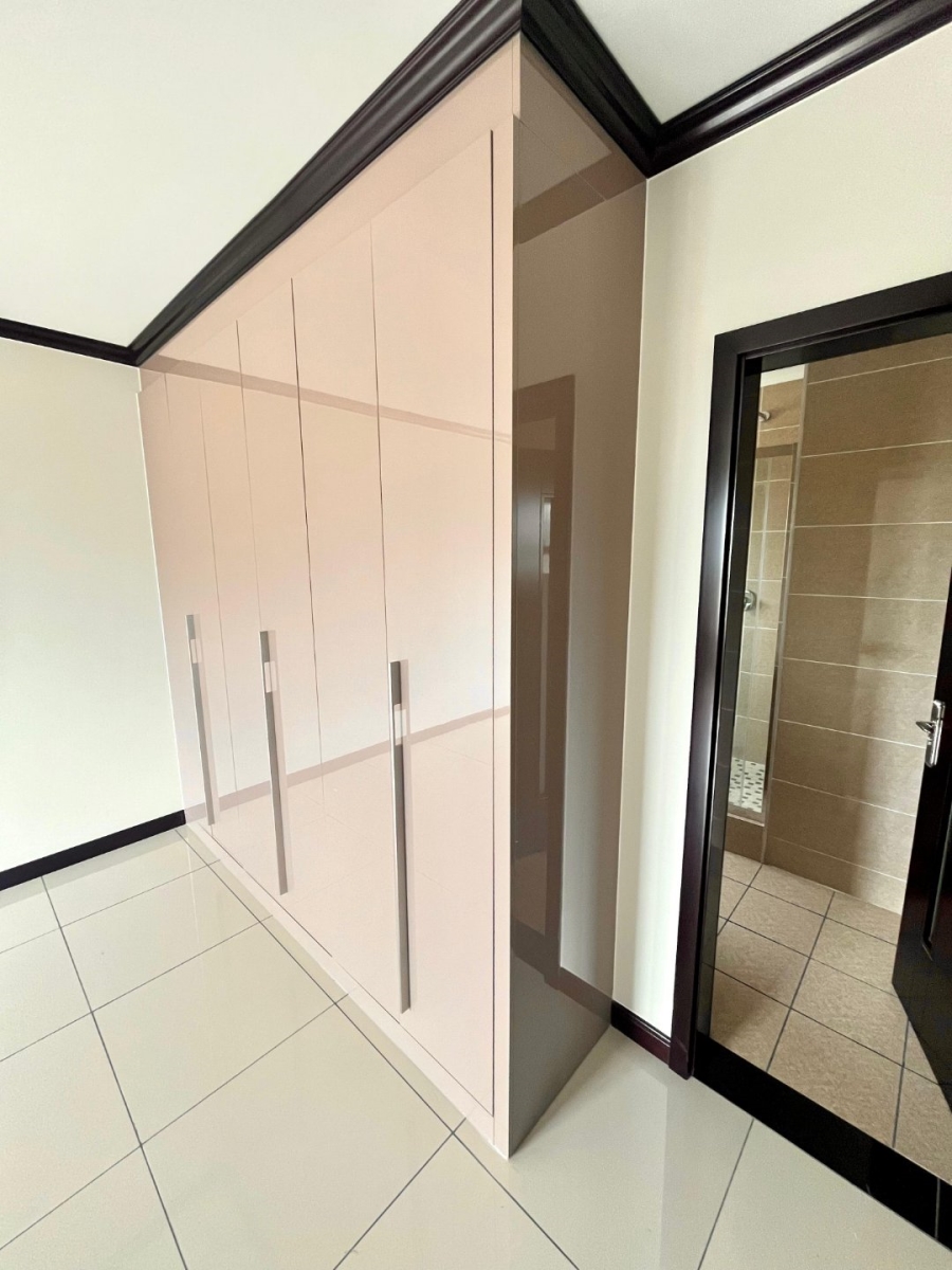 To Let 2 Bedroom Property for Rent in Blue Hills Gauteng