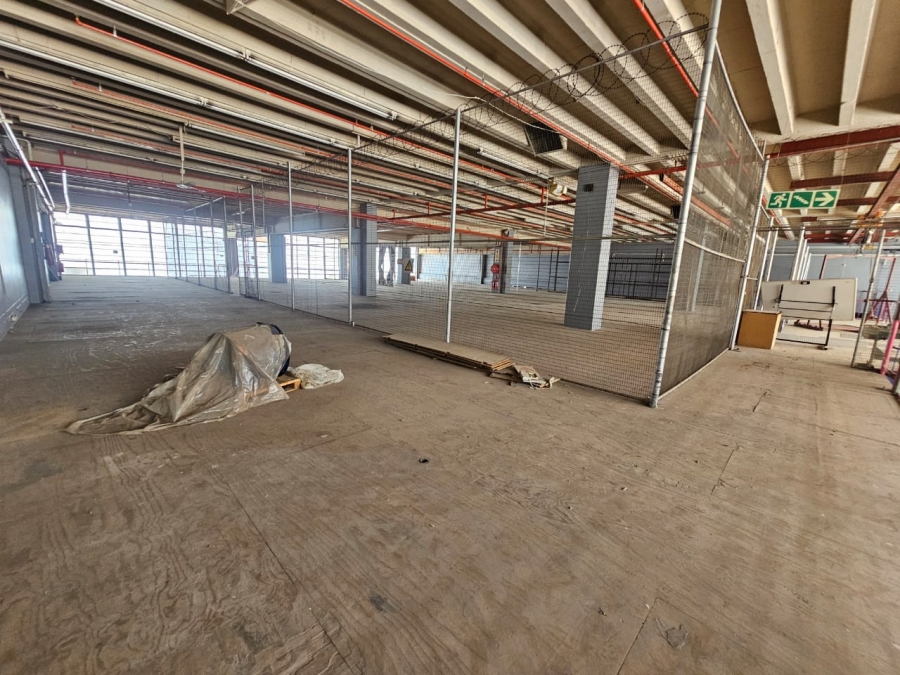 Commercial Property for Sale in Koedoespoort Industrial Gauteng