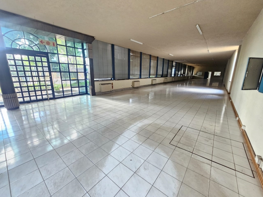 Commercial Property for Sale in Koedoespoort Industrial Gauteng