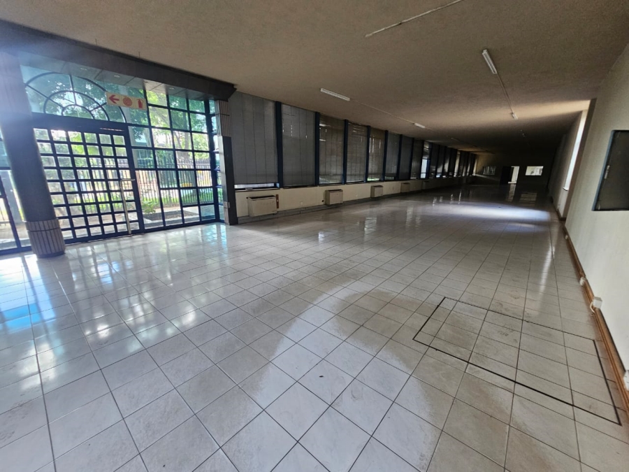 Commercial Property for Sale in Koedoespoort Industrial Gauteng