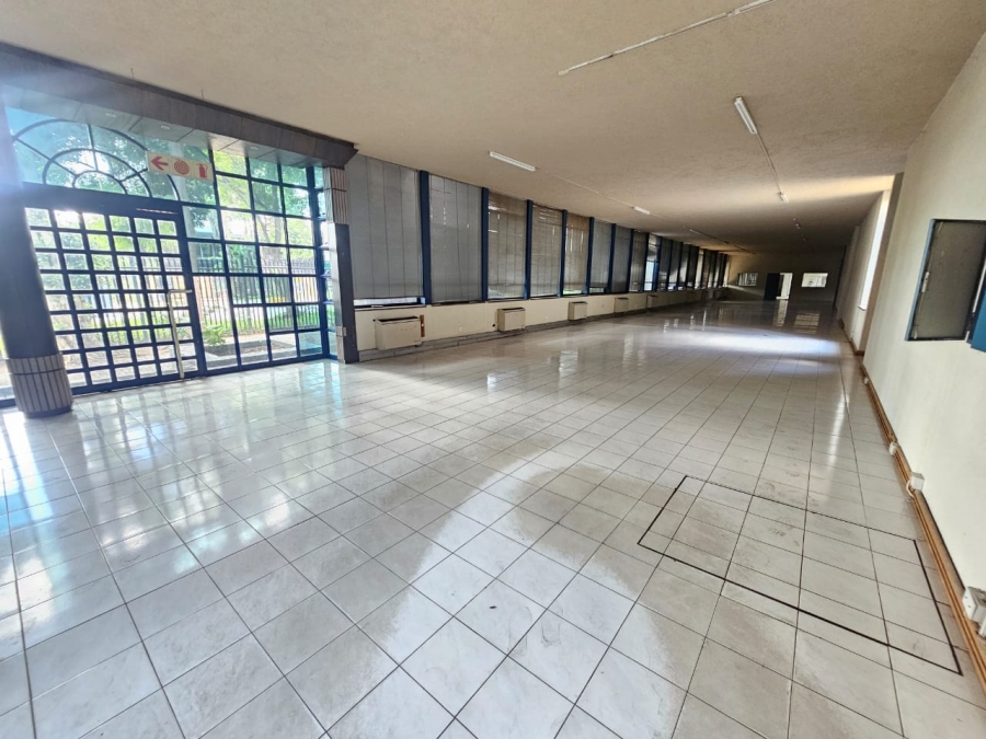 Commercial Property for Sale in Koedoespoort Industrial Gauteng