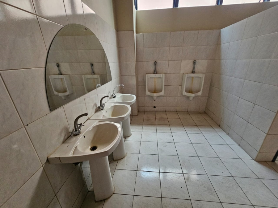 Commercial Property for Sale in Koedoespoort Industrial Gauteng