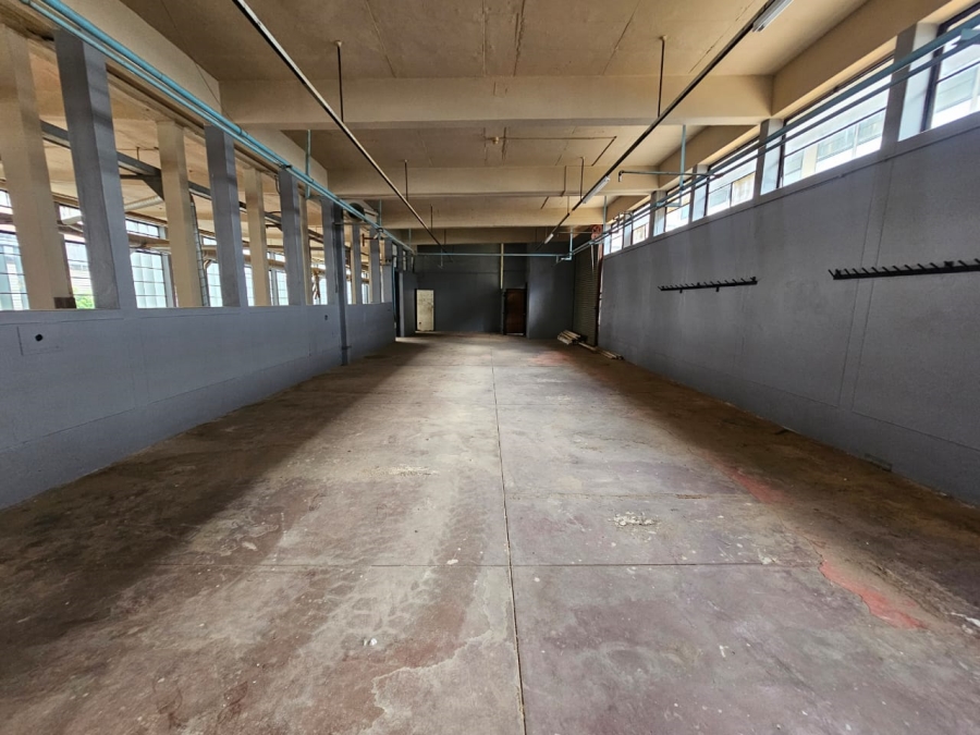 Commercial Property for Sale in Koedoespoort Industrial Gauteng