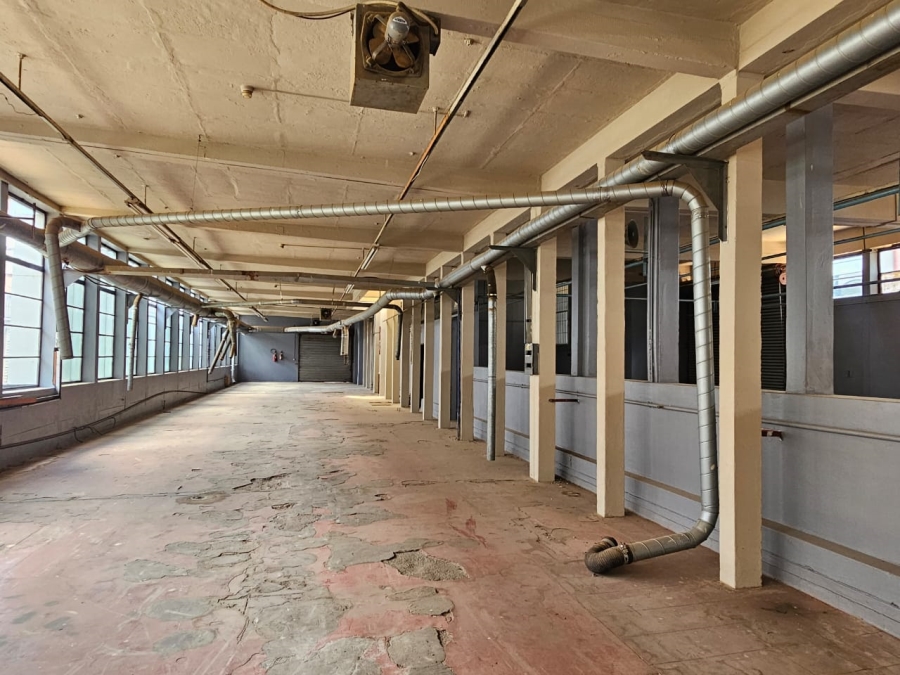 Commercial Property for Sale in Koedoespoort Industrial Gauteng