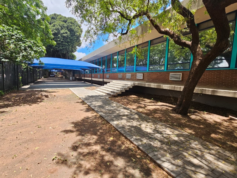 Commercial Property for Sale in Koedoespoort Industrial Gauteng