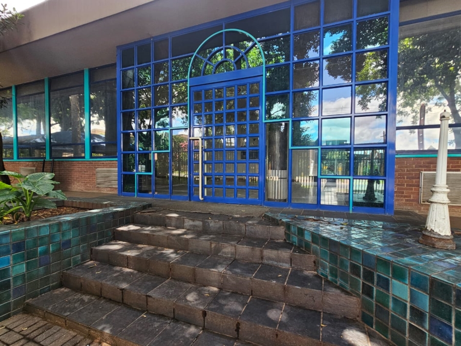 Commercial Property for Sale in Koedoespoort Industrial Gauteng