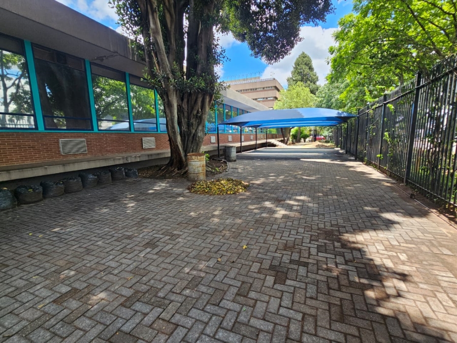 Commercial Property for Sale in Koedoespoort Industrial Gauteng