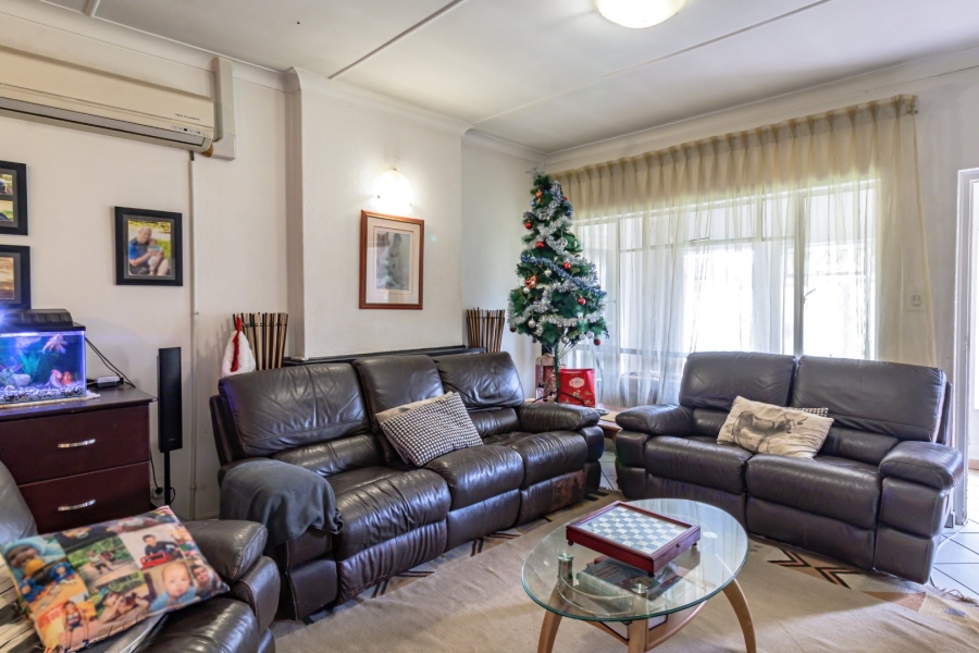 3 Bedroom Property for Sale in Brackenhurst Gauteng