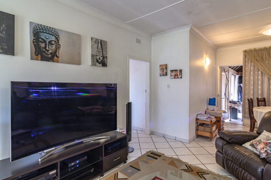 3 Bedroom Property for Sale in Brackenhurst Gauteng