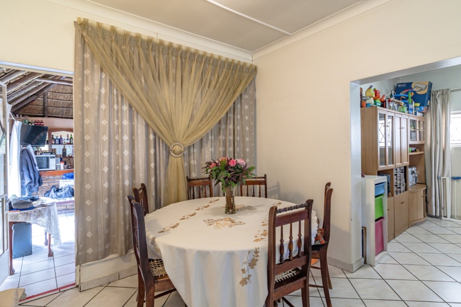 3 Bedroom Property for Sale in Brackenhurst Gauteng