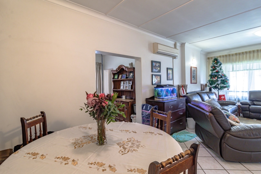 3 Bedroom Property for Sale in Brackenhurst Gauteng