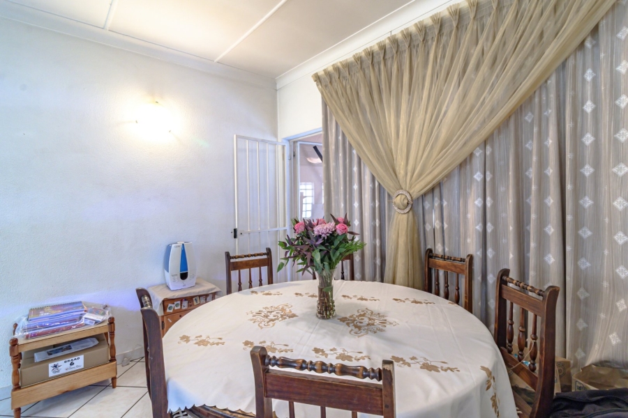 3 Bedroom Property for Sale in Brackenhurst Gauteng