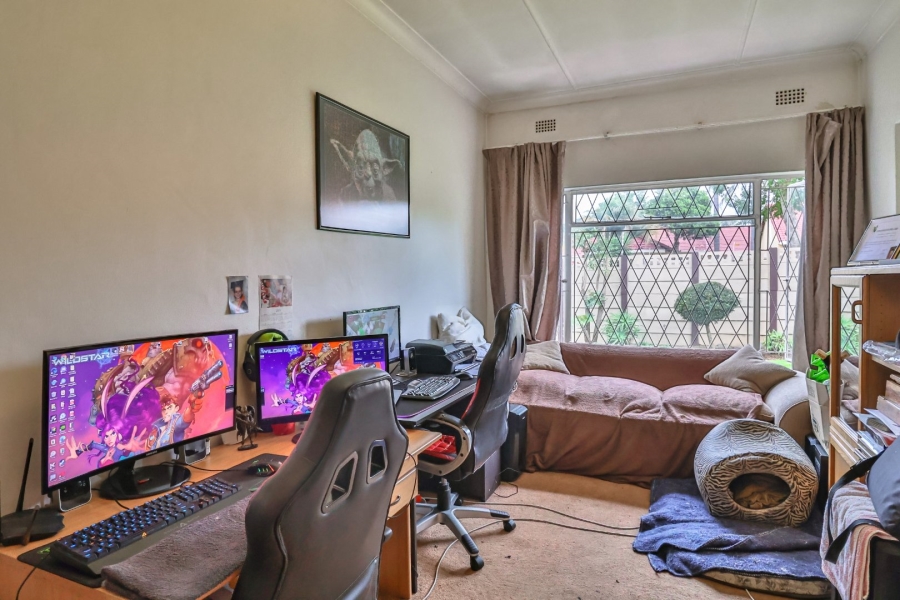 3 Bedroom Property for Sale in Brackenhurst Gauteng