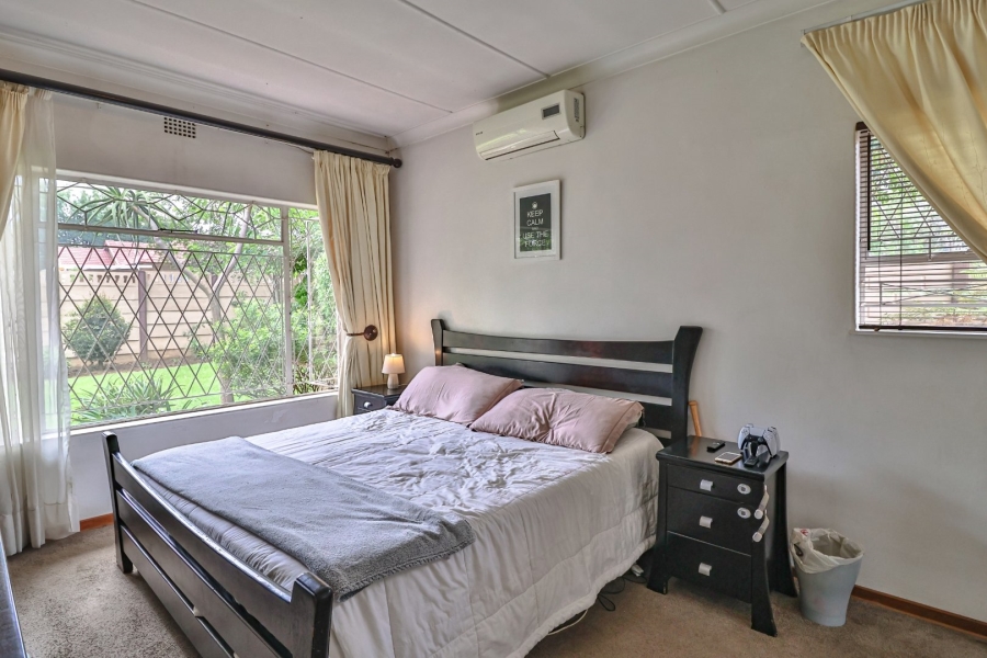 3 Bedroom Property for Sale in Brackenhurst Gauteng