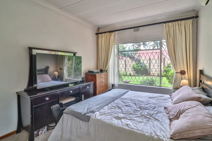 3 Bedroom Property for Sale in Brackenhurst Gauteng