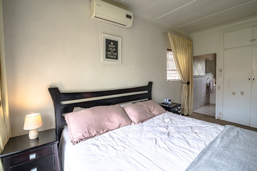 3 Bedroom Property for Sale in Brackenhurst Gauteng