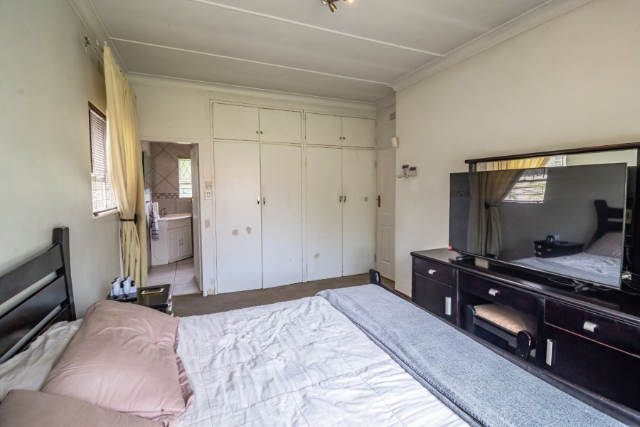 3 Bedroom Property for Sale in Brackenhurst Gauteng