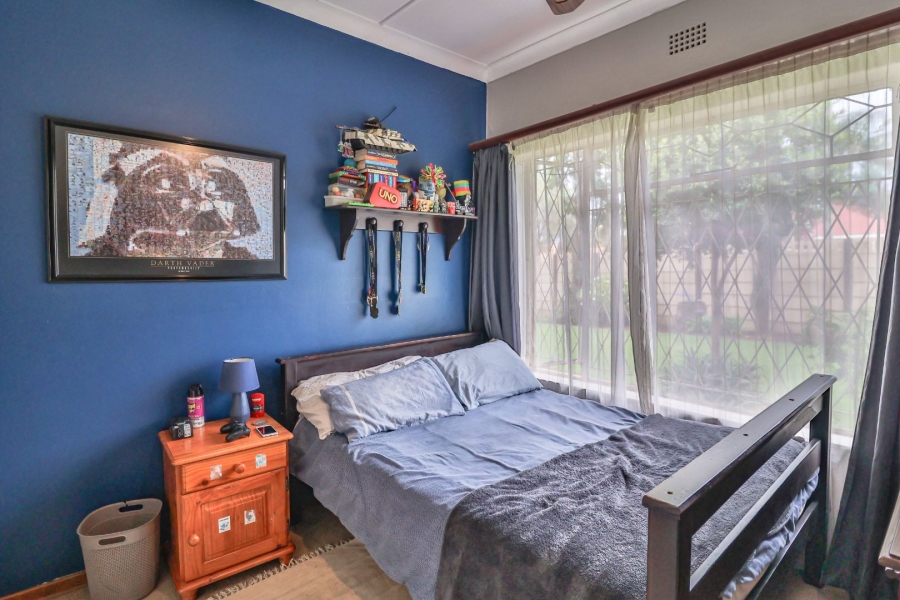 3 Bedroom Property for Sale in Brackenhurst Gauteng