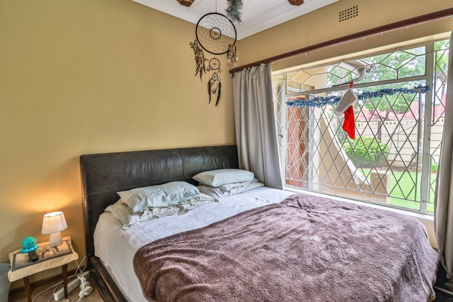 3 Bedroom Property for Sale in Brackenhurst Gauteng