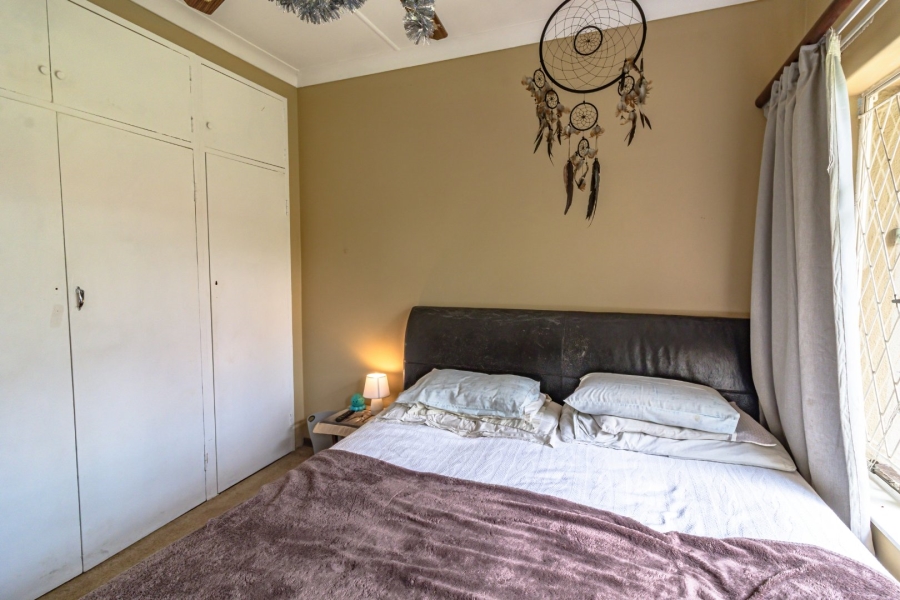 3 Bedroom Property for Sale in Brackenhurst Gauteng