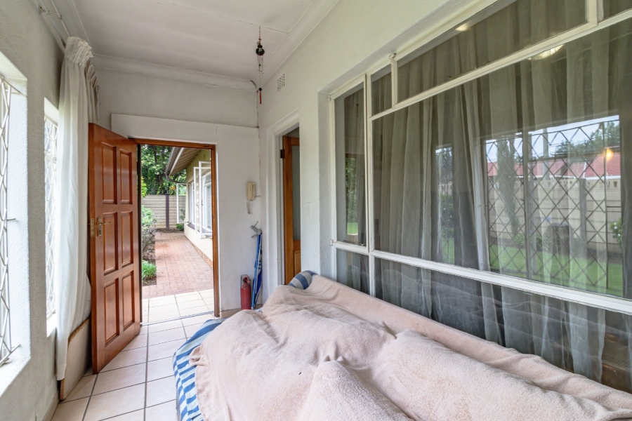 3 Bedroom Property for Sale in Brackenhurst Gauteng