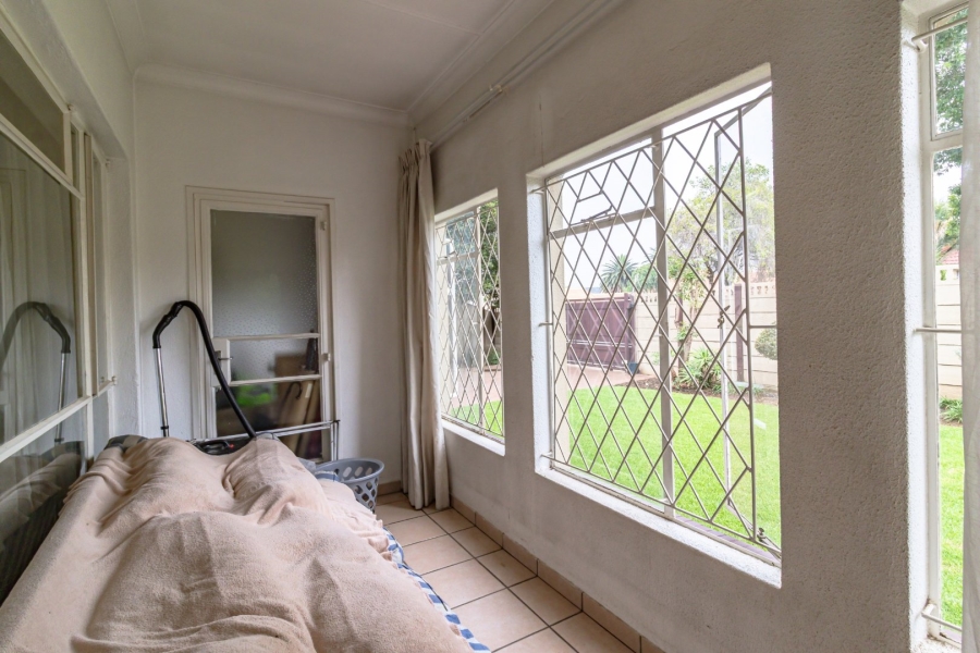 3 Bedroom Property for Sale in Brackenhurst Gauteng