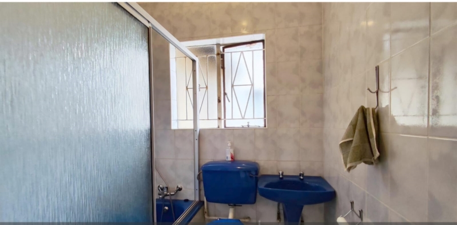 5 Bedroom Property for Sale in Bakerton Gauteng