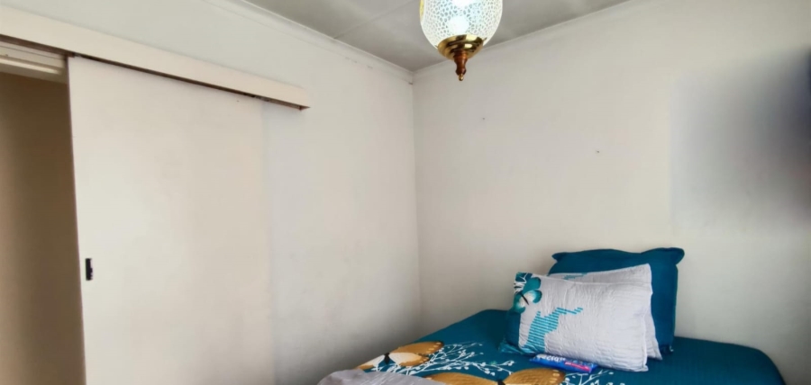 5 Bedroom Property for Sale in Bakerton Gauteng