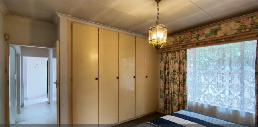 5 Bedroom Property for Sale in Bakerton Gauteng