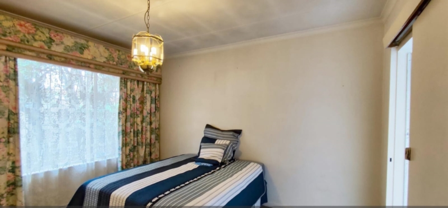 5 Bedroom Property for Sale in Bakerton Gauteng