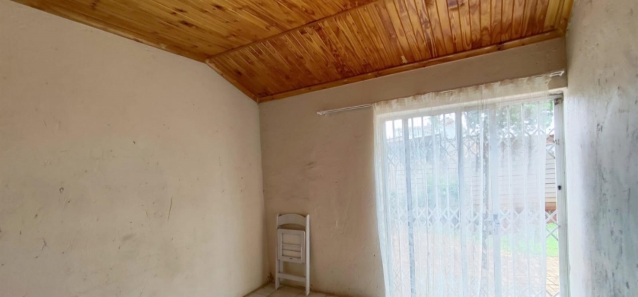 5 Bedroom Property for Sale in Bakerton Gauteng
