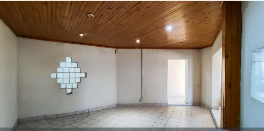 5 Bedroom Property for Sale in Bakerton Gauteng