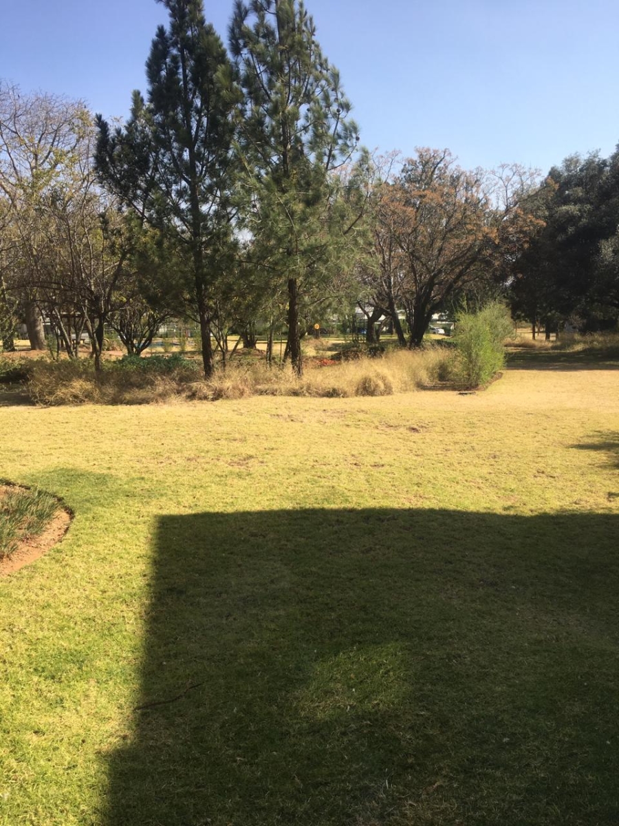 2 Bedroom Property for Sale in Jackal Creek Golf Estate Gauteng