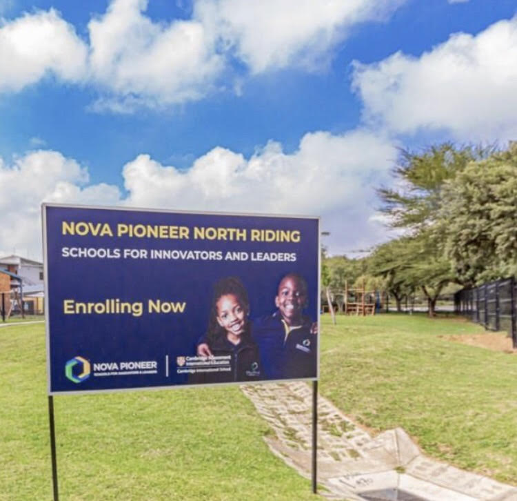 2 Bedroom Property for Sale in Jackal Creek Golf Estate Gauteng