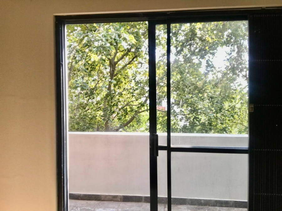 2 Bedroom Property for Sale in Jackal Creek Golf Estate Gauteng