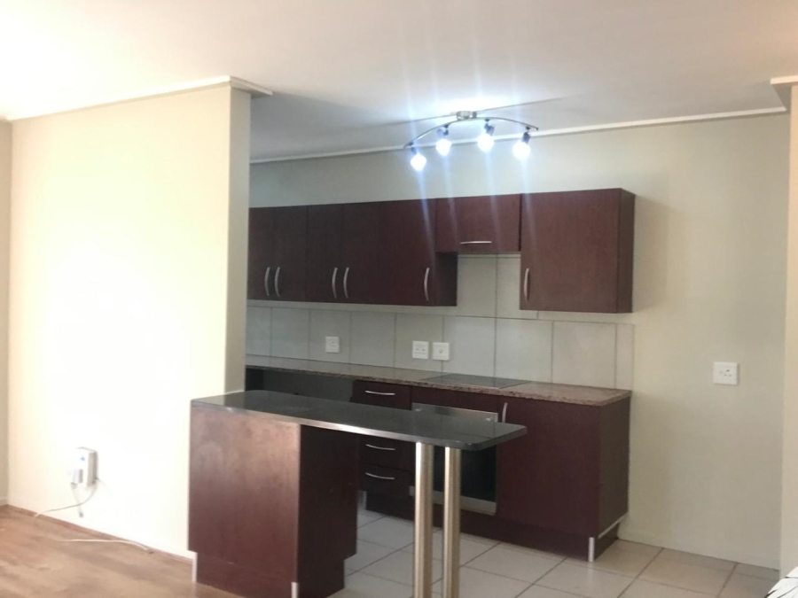 2 Bedroom Property for Sale in Jackal Creek Golf Estate Gauteng