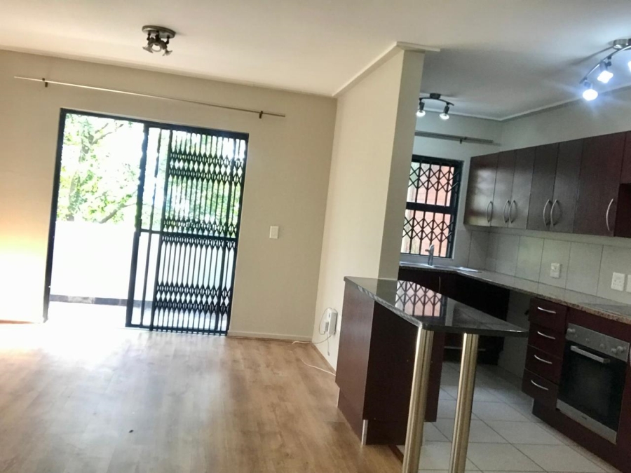 2 Bedroom Property for Sale in Jackal Creek Golf Estate Gauteng