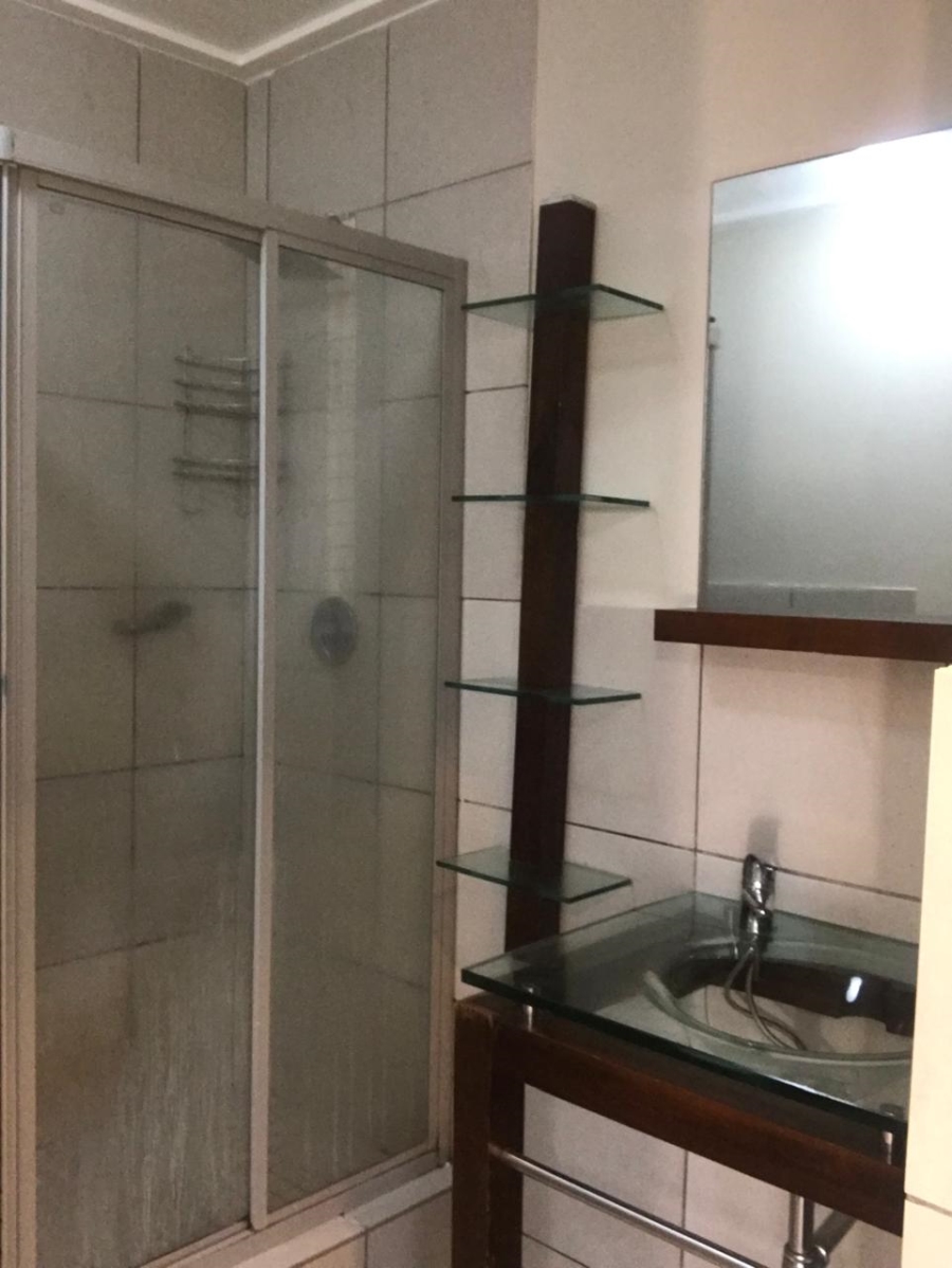 2 Bedroom Property for Sale in Jackal Creek Golf Estate Gauteng