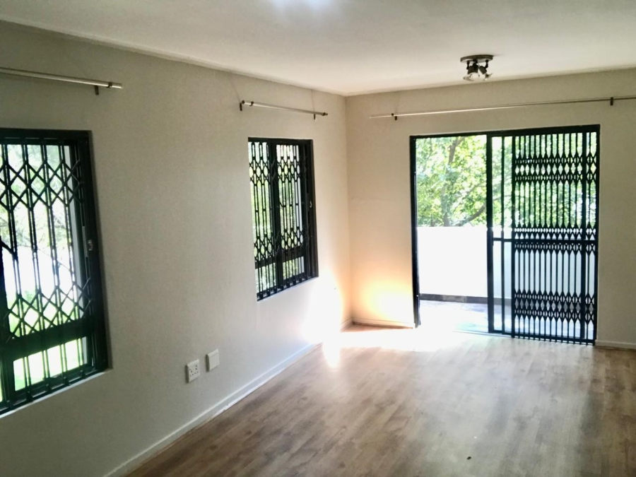 2 Bedroom Property for Sale in Jackal Creek Golf Estate Gauteng