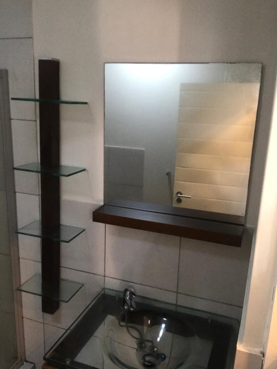 2 Bedroom Property for Sale in Jackal Creek Golf Estate Gauteng