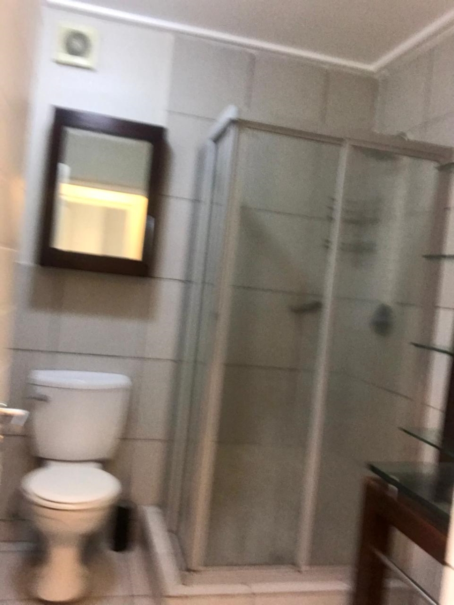 2 Bedroom Property for Sale in Jackal Creek Golf Estate Gauteng