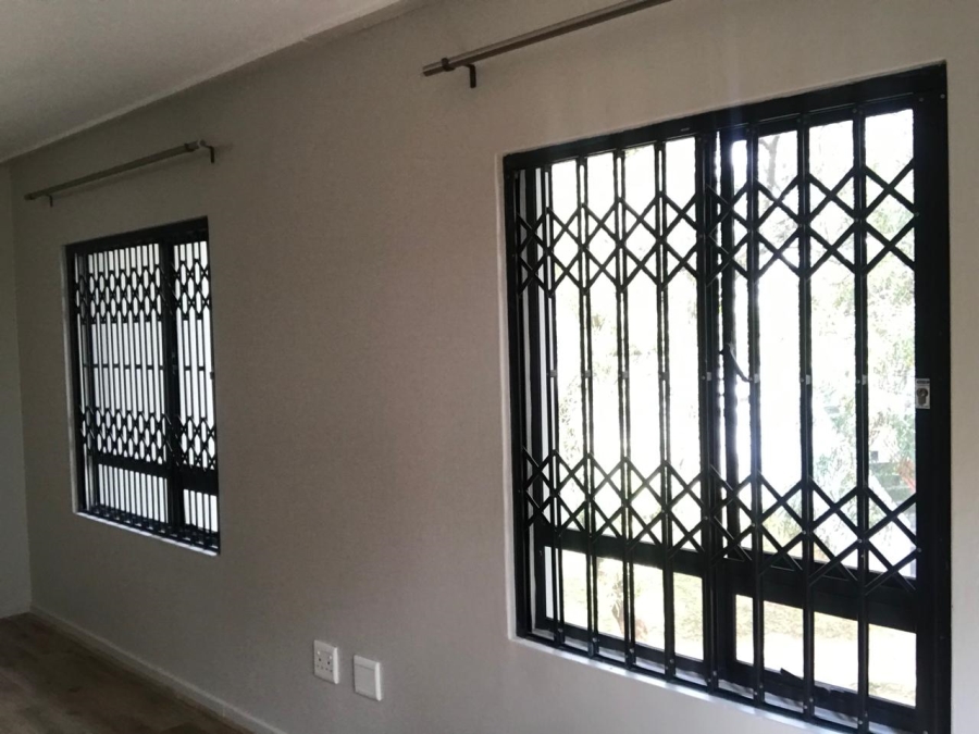 2 Bedroom Property for Sale in Jackal Creek Golf Estate Gauteng