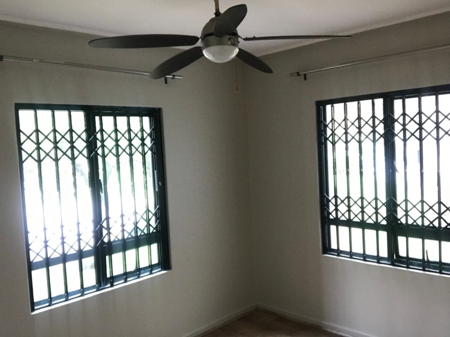 2 Bedroom Property for Sale in Jackal Creek Golf Estate Gauteng