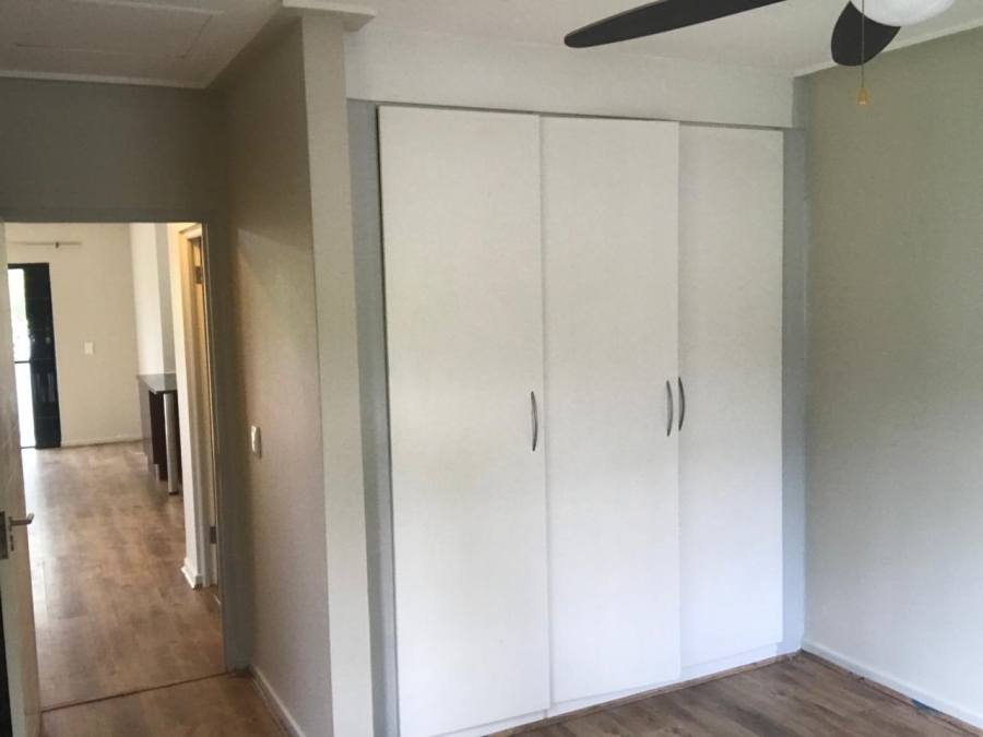 2 Bedroom Property for Sale in Jackal Creek Golf Estate Gauteng