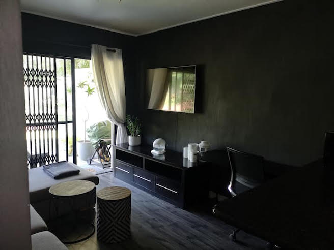 To Let 1 Bedroom Property for Rent in Jackal Creek Golf Estate Gauteng