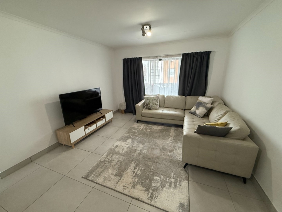 2 Bedroom Property for Sale in Irene Gauteng
