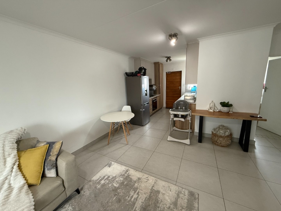 2 Bedroom Property for Sale in Irene Gauteng