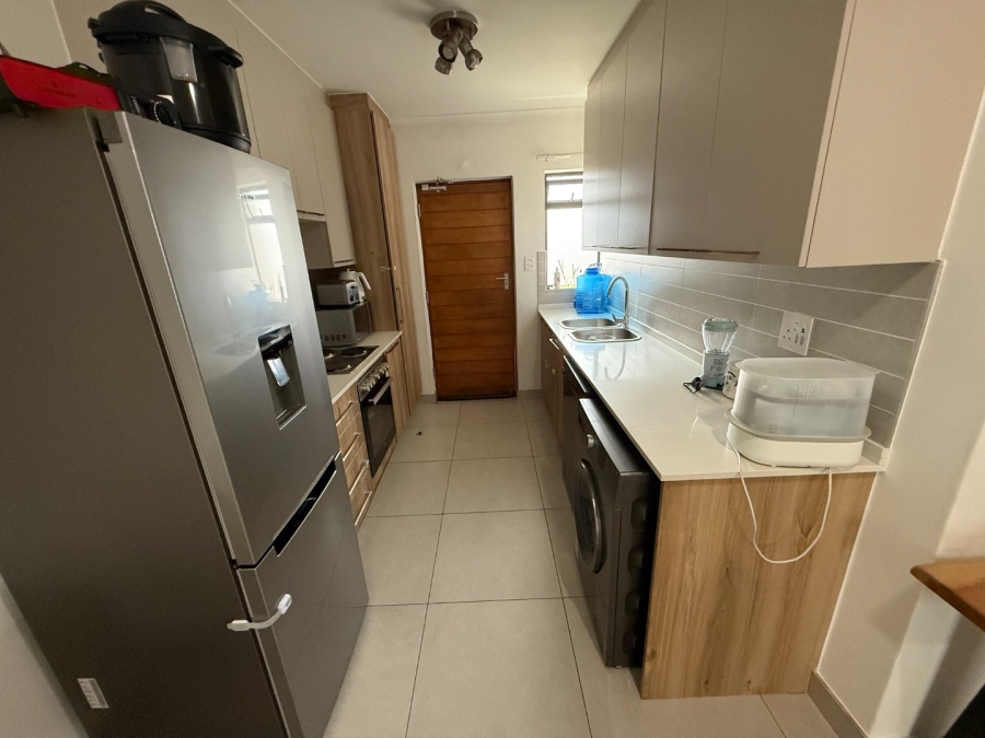 2 Bedroom Property for Sale in Irene Gauteng