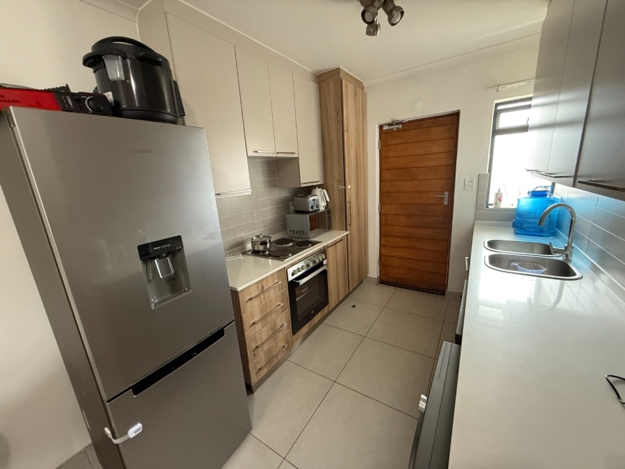 2 Bedroom Property for Sale in Irene Gauteng